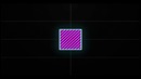 DL⇨ ★Intro for my channel