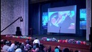 Gano shifo 1 март 2016 йил Жиззах