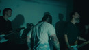Saving Face – Flowers On Your Grave (Official Music Video 2026)