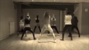 SEAN PAUL – Roll wid da don – Dancehall Choreography by Aya