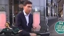 20 летние миллионеры! Это очень интересно