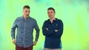 КТО КРУЧЕ | Агуэро vs Игуаин