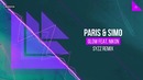 Paris & Simo feat. Nikon – Glow (Syzz Remix)