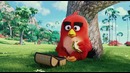 Angry Birds в кино (The Angry Birds Movie) – Дублированный тизер-трейлер