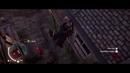 Rap GameObzor Assassin’s creed Syndicate