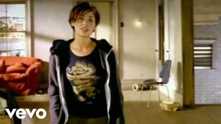 Natalie Imbruglia – Torn (Official Music Video)