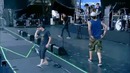 Hollywood Undead-Live at Summer Sonic 2011