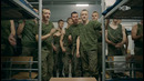 Любовь преодолеет всё. 4 Серия из 12 (2023)