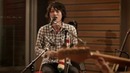 NICO Touches The Walls – Te wo Tatake (Acoustic Session)
