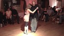 Nigel Smith & Katherine Gorsuch at Practilonga – 2