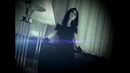 Amura feat L-pro – Расстованье (official video clip)