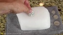 5 Потрясающие трюки и шутки с сухим льдом