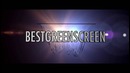 Gun green screen – real Battlefield green screen footage HD