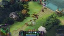 Arteans – Что делать на калибровке патч 7.21 outworld devourer dota 2