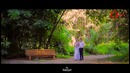 Pavel&Anna-Wedding day