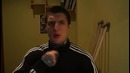 Nirvana – - Smells Like Teen Spirit (cover alex teribble from We Are Obscurity)