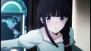 AnimeUnity – May I Hold You