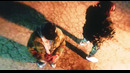Juicy J feat. Xavier Wulf – “No Man” (Official Video)