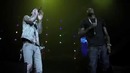 MMG Tour With Machine Gun Kelly