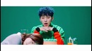 ZICO – She’s a Baby