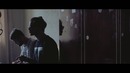 ЛСП – Бэйби (Remix)