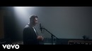John Newman – The Hardest Word Is Goodbye (Acoustic 2019!)