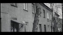 Соль Земли (Саграда) – 28 лет спустя