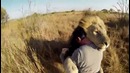 Обнимашки =)