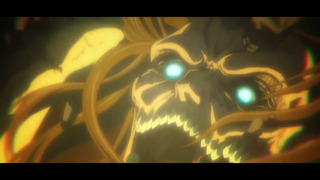 (AMV) Attack on Titan Final Season – Popular Monster