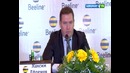 Beeline 2016 yil mobaynida tarmoq rivojlanishiga 533 milliard so‘m sarmoya qildi