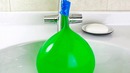 34 умных бытовых лайфхаков, которые нельзя пропустить