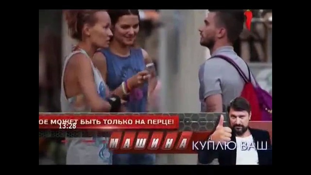 Как надо – даст ответы на массу вопросов