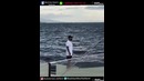 Тимати Что в черном ящике