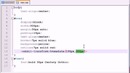 HTML5 Tutorial – 22 – Crazy Transformations