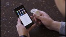 Полный обзор AirPods