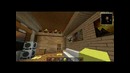 Обзор дома в minecraft Часть#5