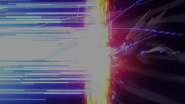 Fate/Apocrypha – 21 Серия (Лето 2017!)