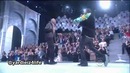 Jay-Z Feat. Kanye West- Niggas in Paris (Live at Victoria’s Secret Fashion Show)