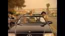 2Pac – To Live & Die In L.A. (1996)