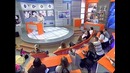 Мы пришли в аптеку – Школа доктора Комаровского