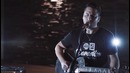 Boyce Avenue – I Don’t Wanna Live Forever (ZAYN & Taylor Swift cover)