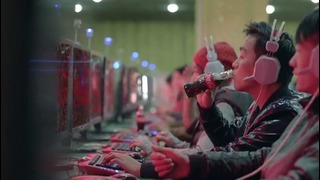 Реклама Coca-Cola против интернет-троллей для Super Bowl
