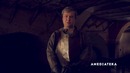 «Спойлерная» | 8 сезон «Игре Престолов» | Тизер