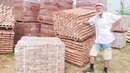 Как можно дешево и на века облицевать свой дом