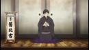 Shouwa Genroku Rakugo Shinjuu – 7 серия (зима 2016)