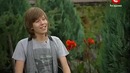 X-фактор 2 Владислав Курасов. У судей. 15.10.2011