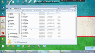 Как перевести сервер SA-MP с Windows на Linux