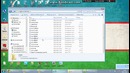 Как перевести сервер SA-MP с Windows на Linux