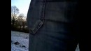 Как снять Землю из Космоса на видео