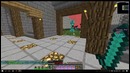 Minegames #2 я не умею в это играть